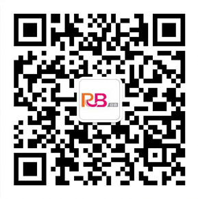 1634613734426320.jpg 萬(wàn)德福莒縣店 (1).jpg